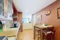 Wohnung 2 Schlafzimmer 106 m² Manilva, Spanien