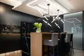 Квартира 4 комнаты 166 м² Варшава, Польша