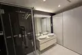 Apartamento 2 habitaciones 140 m² Budva, Montenegro