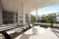 Apartamento 3 habitaciones 77 m² Mijas, Španjolska
