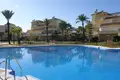 Wohnung 3 Schlafzimmer 256 m² San Roque, Spanien