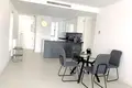 Квартира 2 спальни 144 м² Эстепона, Испания