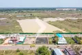 Земельные участки 231 м² Сиемреап, Камбоджа