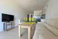 Wohnung 2 zimmer 73 m² Nessebar, Bulgarien