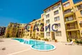 Appartement 3 chambres 82 m² Sveti Vlas, Bulgarie