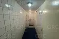 Дом 170 м² Эвенкийский район, Россия