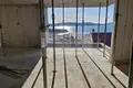 Penthouse 3 pokoi  Grad Trogir, Chorwacja