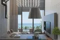 Wohnung 3 zimmer 98 m² Girne Belediyesi, Nordzypern