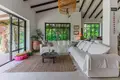 Casa 4 habitaciones 377 m² Estepona, Španjolska