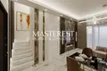 Appartement 2 chambres 44 m² Alanya, Turquie
