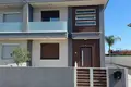 Casa 4 habitaciones  Asomatos Municipality, Chipre