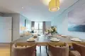 3 bedroom apartment 88 m² in London, United Kingdom