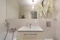 Wohnung 1 zimmer 39 m² in Warschau, Polen