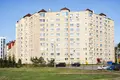 Mieszkanie 5 pokojów 146 m² Żdanowicze, Białoruś