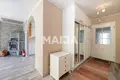 Haus 4 zimmer 107 m² Kemi, Finnland