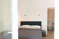 Вилла 3 спальни 150 м² Город Пула, Хорватия