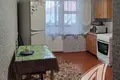 Apartamento 3 habitaciones 81 m² Chacislau, Belarús