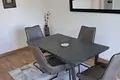 Квартира 1 спальня 68 м² Подгорица, Черногория