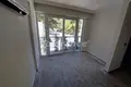 1 bedroom apartment 45 m² Fethiye, Turkey