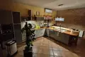 villa de 3 chambres 235 m² Grad Rijeka, Croatie