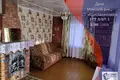 Maison 178 m² Lasanski sielski Saviet, Bélarus