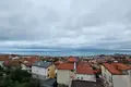 Hotel 458 m² in Sveti Vlas, Bulgaria