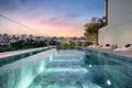 Pomieszczenie biurowe 27 m² Regiao Imediata de Sao Paulo, Brazylia