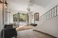 Haus 7 Schlafzimmer 557 m² Dos Hermanas, Spanien