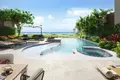 Wohnung 3 zimmer 498 m² Choeng Thale, Thailand
