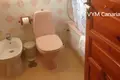 Duplex 2 chambres 67 m² Arona, Espagne