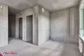 Квартира 2 комнаты 56 м² Минск, Беларусь