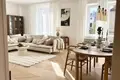 4 room apartment 121 m² Krakow, Poland