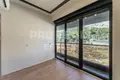 Mieszkanie 3 pokoi 60 m² Konyaalti, Turcja