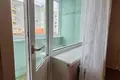 1 room apartment 37 m² Vawkavysk, Belarus