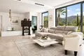 Casa 5 habitaciones 222 m² Estepona, Španjolska