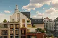Квартира 25 м² Ярославль, Россия