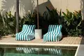 3 bedroom apartment 230 m² Dalung, Indonesia