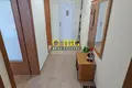 1 bedroom apartment 89 m² Sveti Vlas, Bulgaria