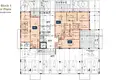 2 bedroom house 78 m² Oroklini, Cyprus