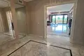 Квартира 4 спальни 178 м² Испания, Испания