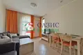 Apartamento 2 habitaciones 55 m² Nesebar, Bulgaria