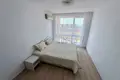 Apartamento 1 habitación 35 m² Sveti Vlas, Bulgaria