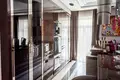 Квартира 5 комнат 174 м² Рига, Латвия
