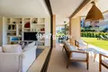 Mieszkanie 3 pokoi 135 m² Benahavis, Hiszpania