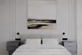 Appartement 1 chambre 57 m² Guardamar del Segura, Espagne