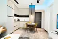 Mieszkanie 2 pokoi 75 m² Akrotiri, Cypr
