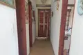 Cottage 4 bedrooms 210 m² Agios Nikolaos, Greece