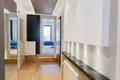 Mieszkanie 2 pokoi 107 m² Budva, Czarnogóra
