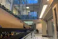 Офис 217 м² Москва, Россия