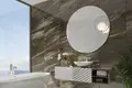 Mieszkanie 3 pokoi 147 m² Demos Agiou Athanasiou, Cypr
